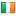ocoleiro.com server is located in Ireland